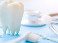 Five Things You Need To Know About Dentist For Your Check-Up&nbsp;Today!